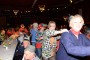 Thumbs/tn_Seniorenmiddag 2016 381.jpg